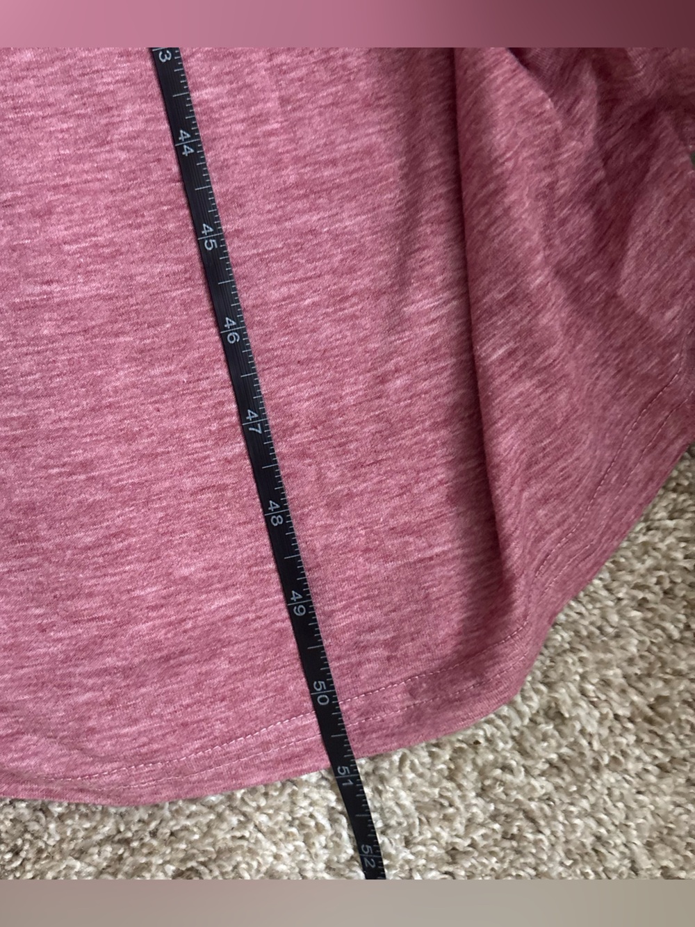 Nightgown - Picture 10 of 11